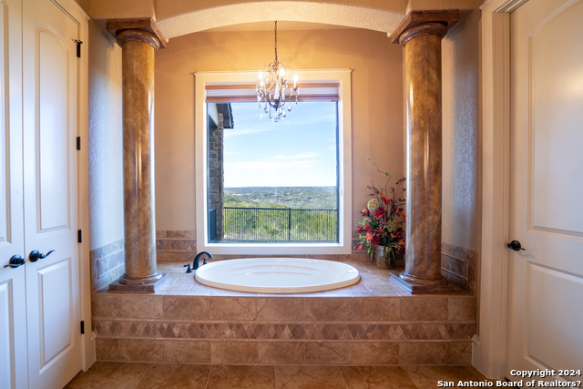220 River Ridge, Spring Branch, Texas image 10