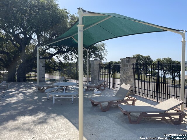 220 River Ridge, Spring Branch, Texas image 32