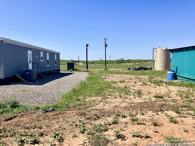 6286 Fm 2146, Jourdanton, Texas image 15