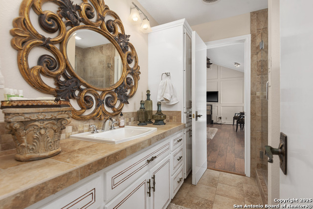 851 Mount Lookout, Canyon Lake, Texas image 38
