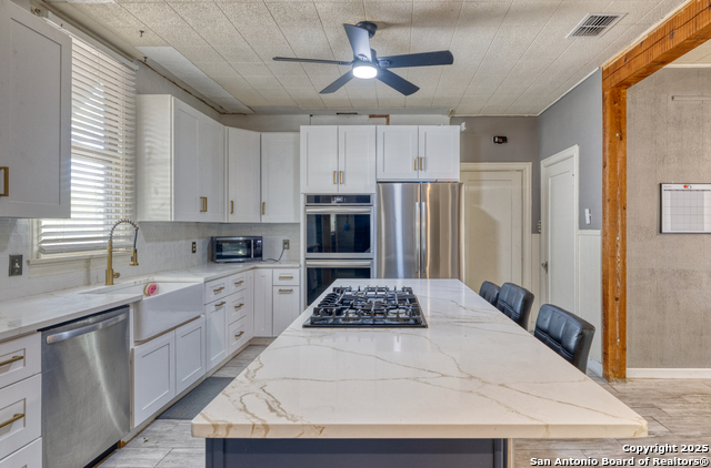 333 Mulberry, Uvalde, Texas image 17