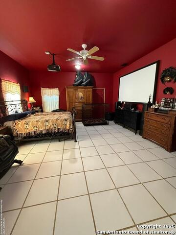 1077 C, Sutherland Springs, Texas image 14