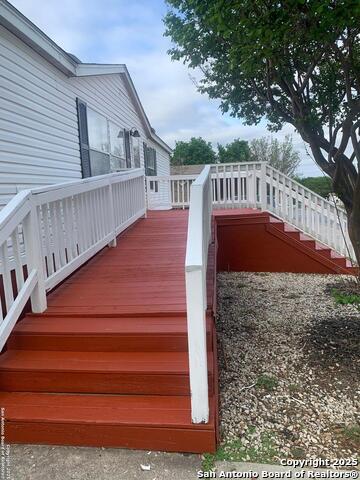 7460 Kitty Hawk, Converse, Texas image 18