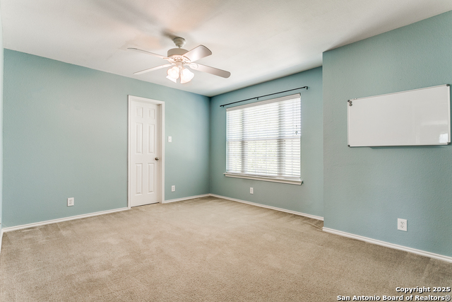 206 Olympic, Cibolo, Texas image 23