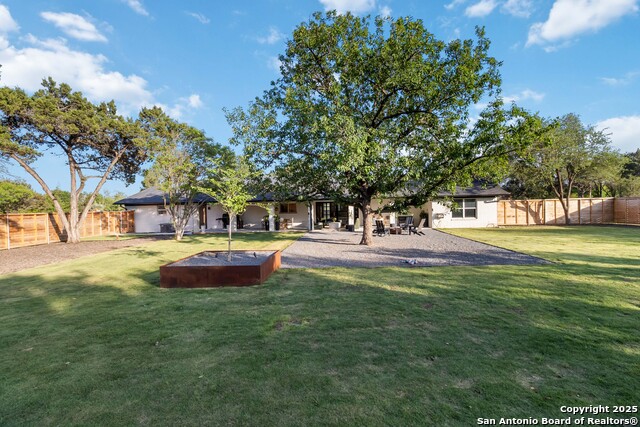 415 Windsor, New Braunfels, Texas image 28
