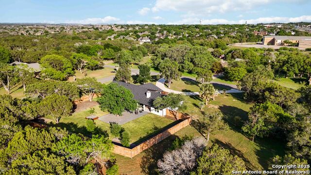 415 Windsor, New Braunfels, Texas image 36