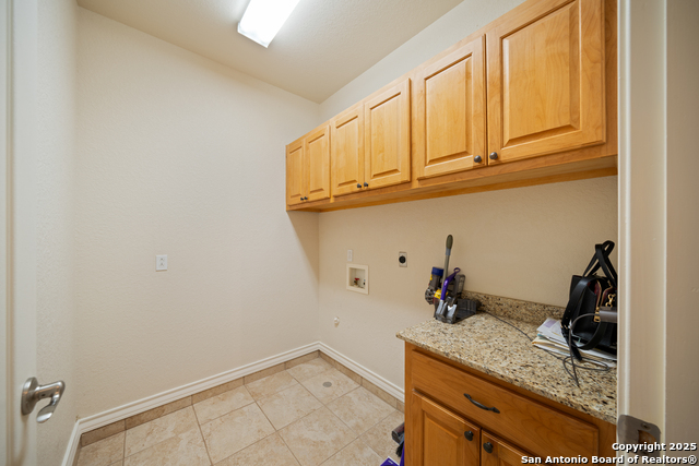 235 Leather Leaf, Boerne, Texas image 29