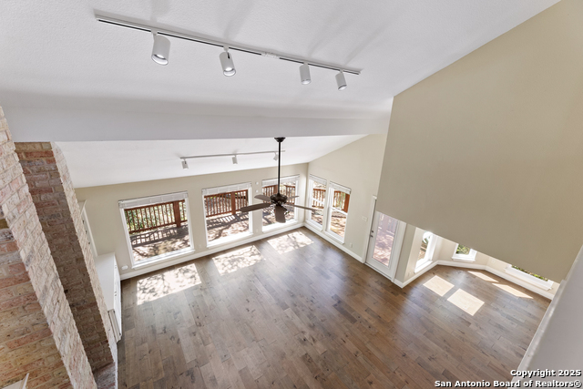 14824 Medusa, Selma, Texas image 17