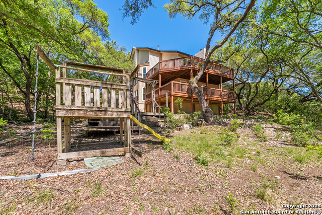 14824 Medusa, Selma, Texas image 35