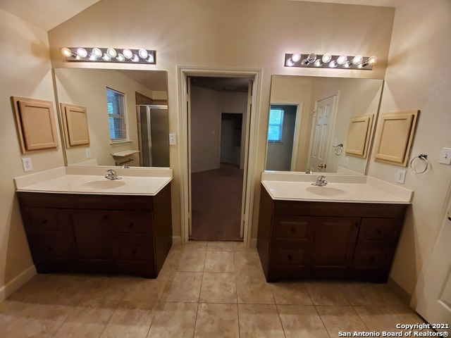 13135 Almond Bend, Universal City, Texas image 16