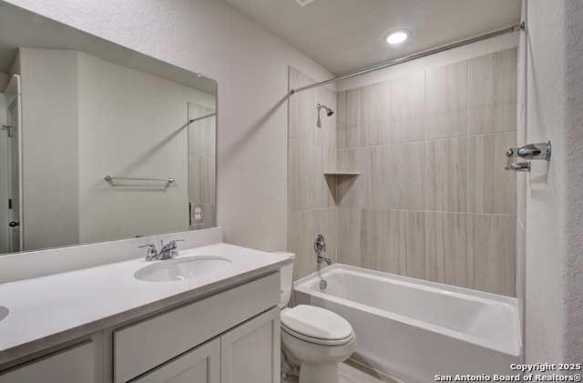 3644 Meteor Road, New Braunfels, Texas image 23