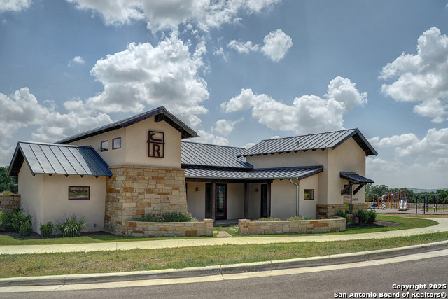 31235 Sterling Street, Bulverde, Texas image 13