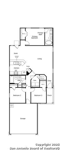 13226 Club House Blvd., San Antonio, Texas image 2