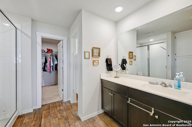 480 Desert Willow, Seguin, Texas image 17