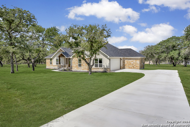 200 Bobby Lynn, Adkins, Texas image 48