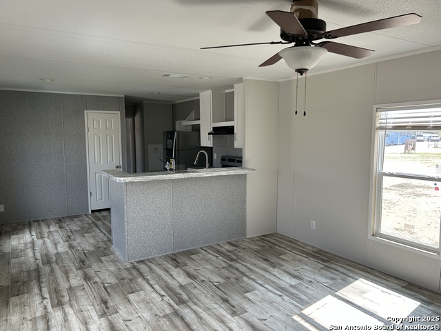 602 Pr 1523, Bandera, Texas image 1