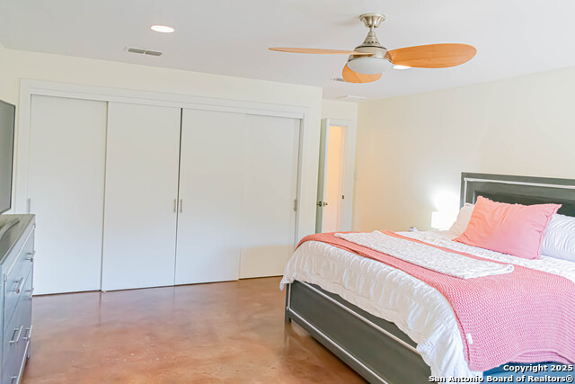 320 Overland Trail W, Hunt, Texas image 18