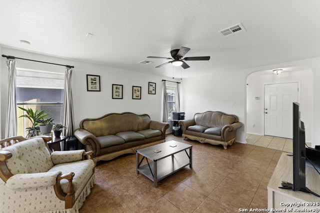 2221 Stoneleigh, New Braunfels, Texas image 10