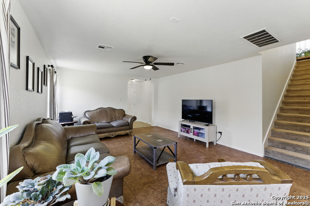 2221 Stoneleigh, New Braunfels, Texas image 11