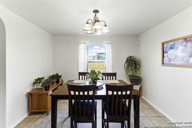 2221 Stoneleigh, New Braunfels, Texas image 13