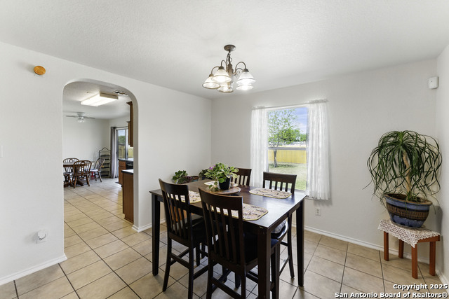 2221 Stoneleigh, New Braunfels, Texas image 14