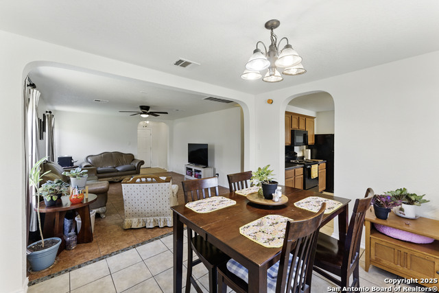 2221 Stoneleigh, New Braunfels, Texas image 15