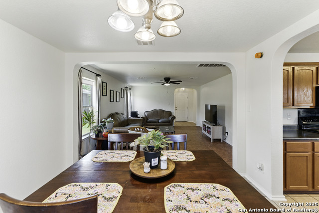 2221 Stoneleigh, New Braunfels, Texas image 16