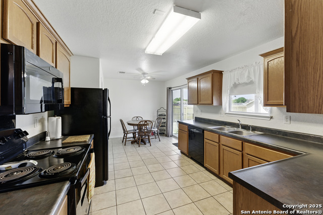 2221 Stoneleigh, New Braunfels, Texas image 18