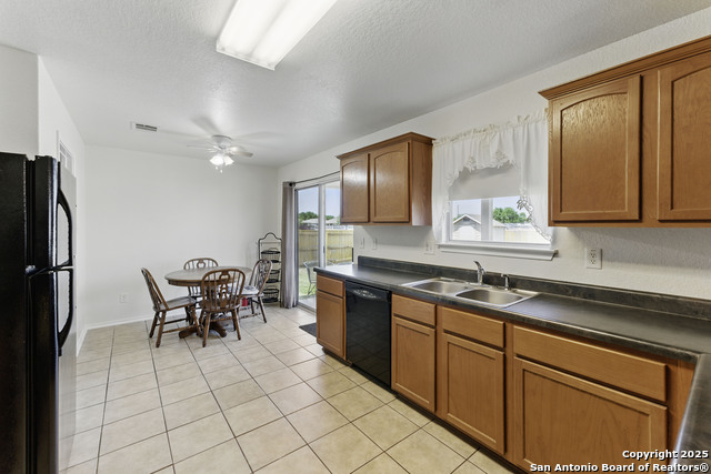 2221 Stoneleigh, New Braunfels, Texas image 19