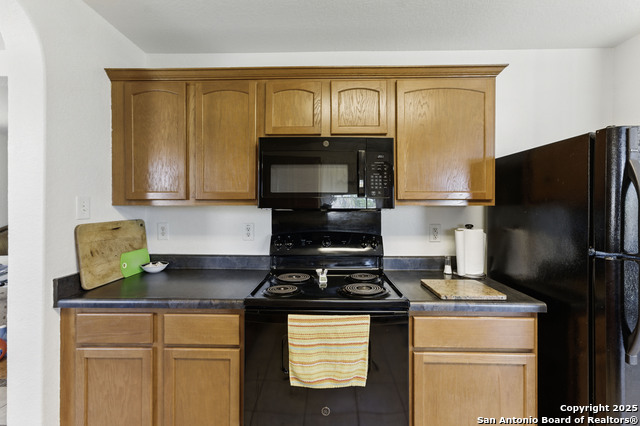 2221 Stoneleigh, New Braunfels, Texas image 20