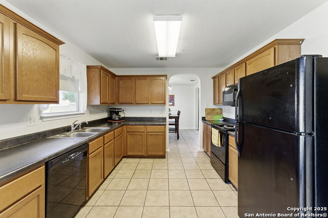 2221 Stoneleigh, New Braunfels, Texas image 21