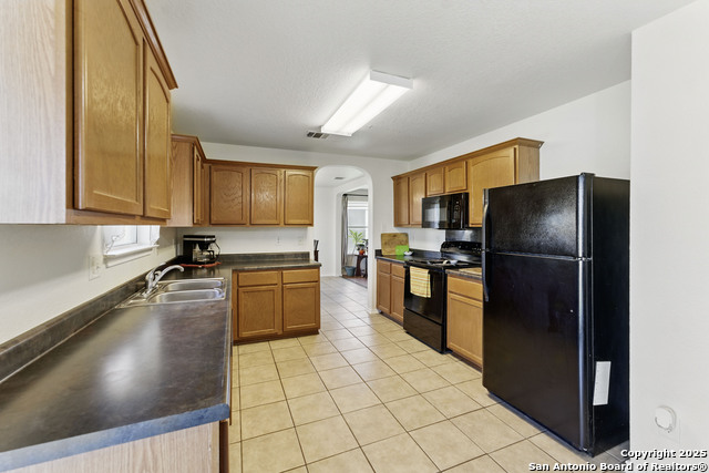 2221 Stoneleigh, New Braunfels, Texas image 22