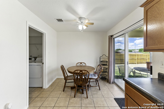 2221 Stoneleigh, New Braunfels, Texas image 24