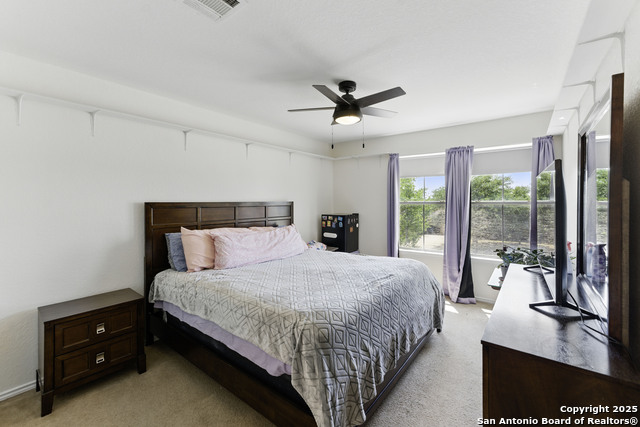 2221 Stoneleigh, New Braunfels, Texas image 25