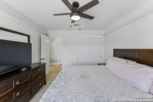 2221 Stoneleigh, New Braunfels, Texas image 26