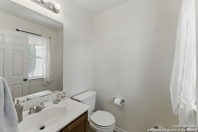 2221 Stoneleigh, New Braunfels, Texas image 27