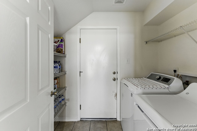 2221 Stoneleigh, New Braunfels, Texas image 28