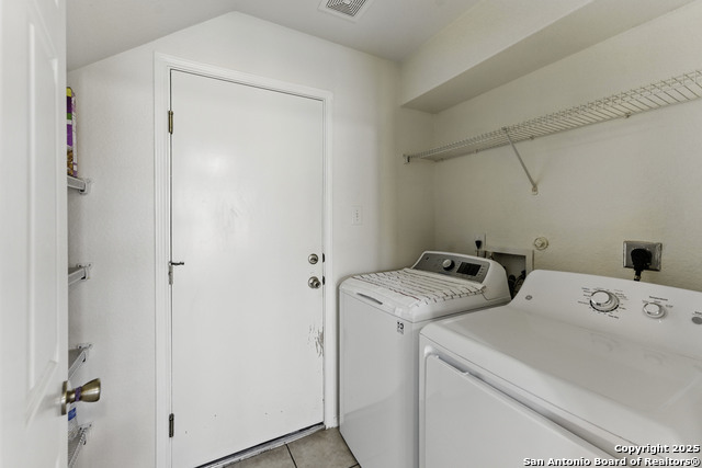 2221 Stoneleigh, New Braunfels, Texas image 29