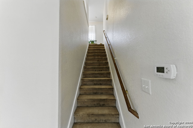 2221 Stoneleigh, New Braunfels, Texas image 30