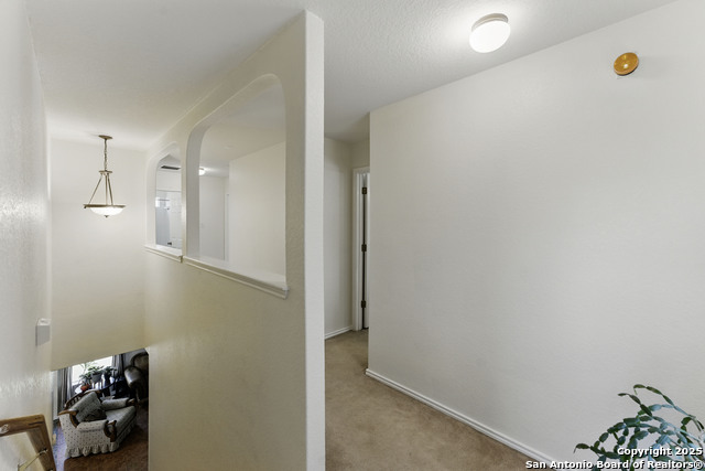 2221 Stoneleigh, New Braunfels, Texas image 31