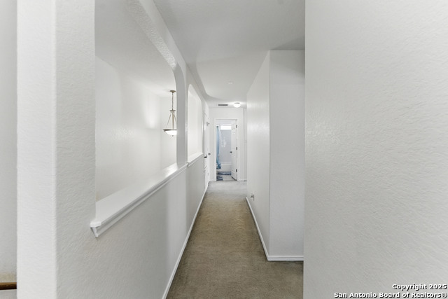2221 Stoneleigh, New Braunfels, Texas image 32