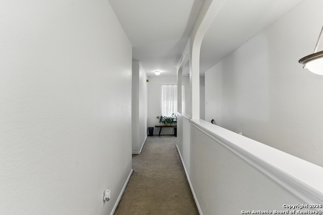2221 Stoneleigh, New Braunfels, Texas image 33