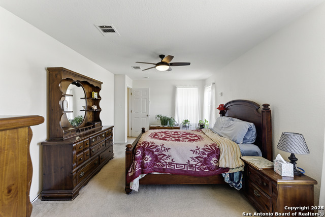 2221 Stoneleigh, New Braunfels, Texas image 34