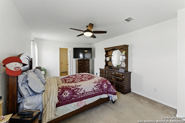 2221 Stoneleigh, New Braunfels, Texas image 35