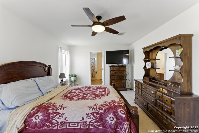 2221 Stoneleigh, New Braunfels, Texas image 36