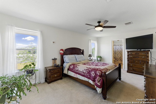 2221 Stoneleigh, New Braunfels, Texas image 37