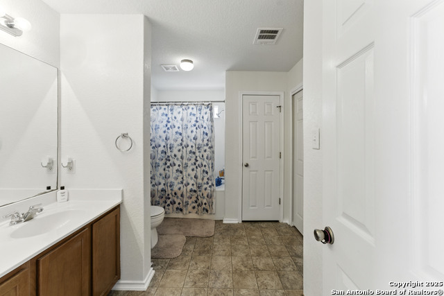 2221 Stoneleigh, New Braunfels, Texas image 38