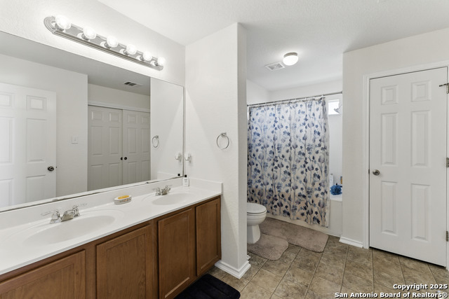 2221 Stoneleigh, New Braunfels, Texas image 39