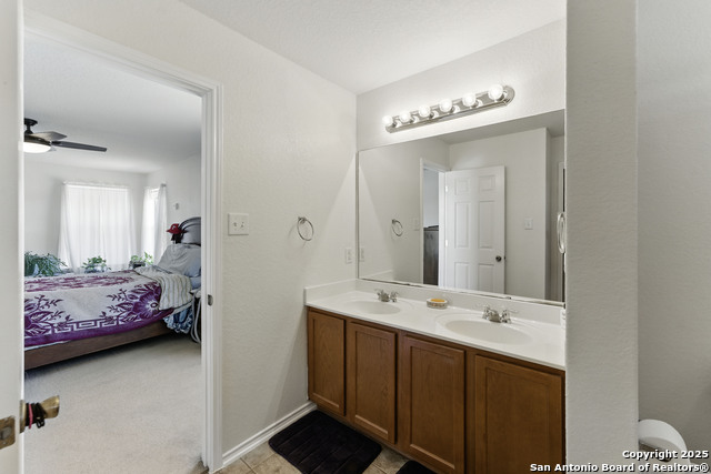 2221 Stoneleigh, New Braunfels, Texas image 40