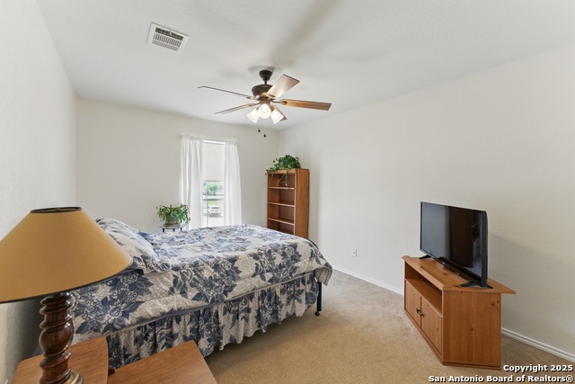 2221 Stoneleigh, New Braunfels, Texas image 41